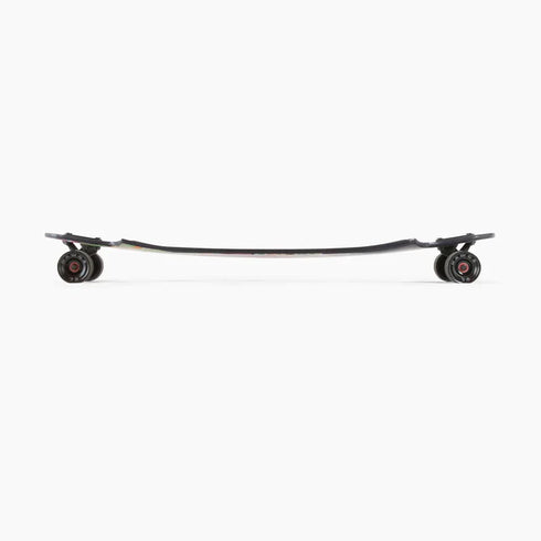 Landyachtz - Drop Cat Dune 38"
